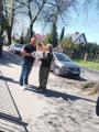 EKOLEKCJE